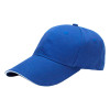 Chatswood Caps Royal Blue